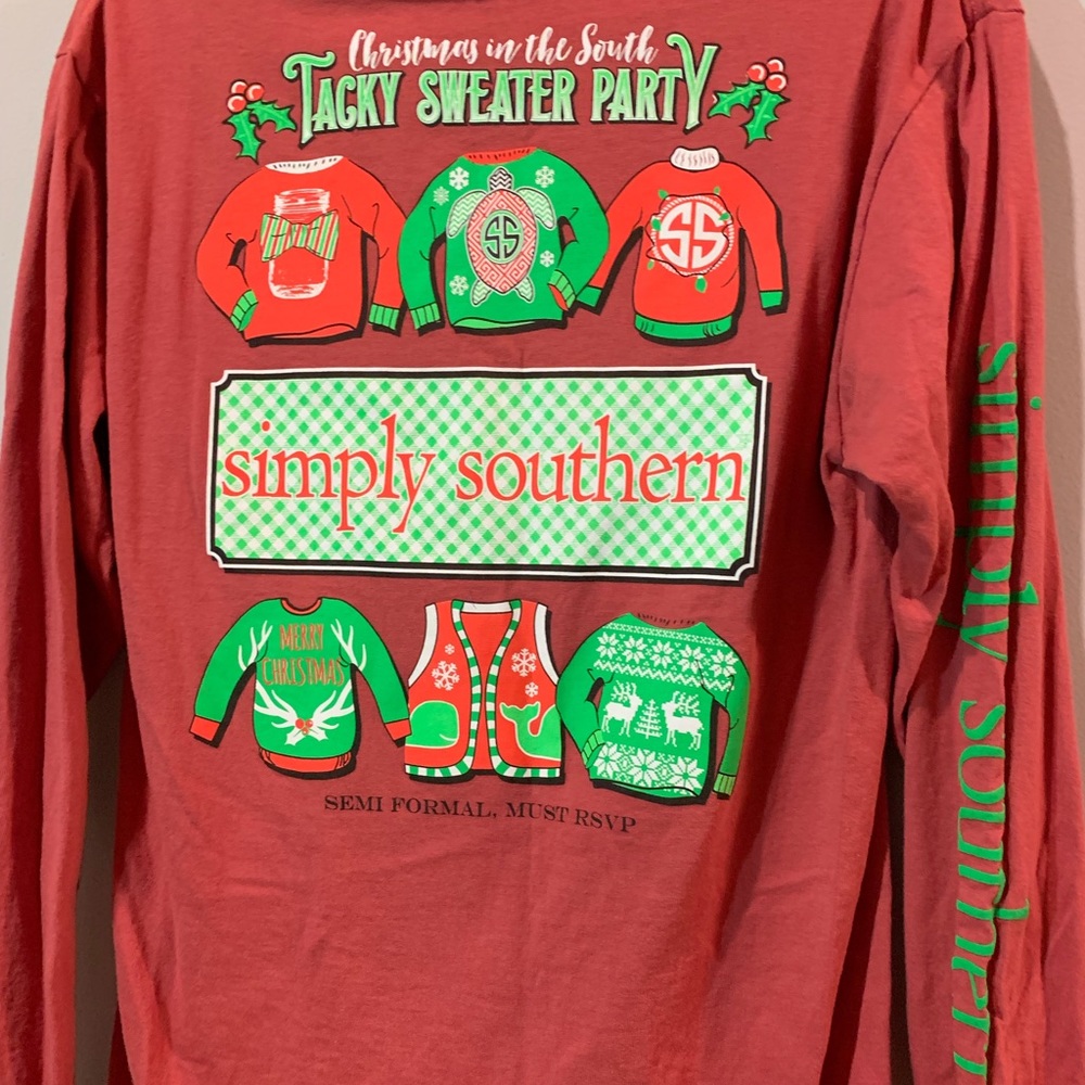 NOT FOR SALE - Picture 2 of 4